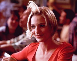 theres_something_about_mary_cameron_diaz.jpg